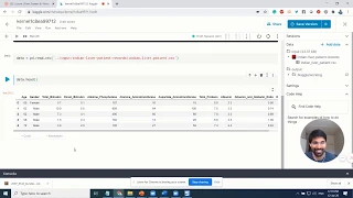 How To Access Datasets On Kaggle To Build Your Machine Learning Models